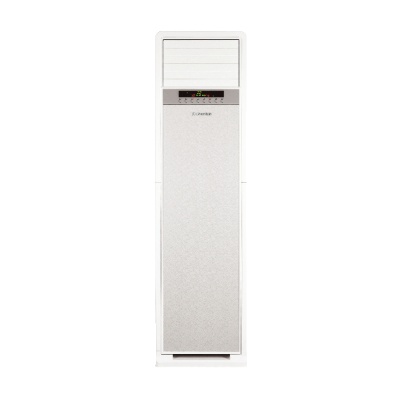 FLOOR STANDING
