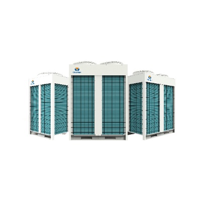 Outdoor unit