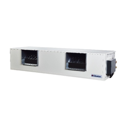 Duct Product