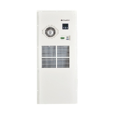 Enclosure Product