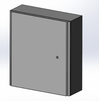 Residential Energy Storage(2.5KWh,5KWh,10KWh)
