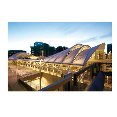 Maglev train