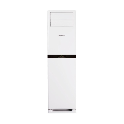 Floor-standing Product