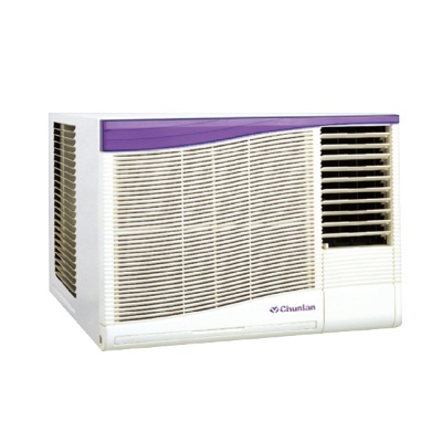 Window Product